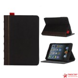 Чехол Twelve South для iPad mini(черный)